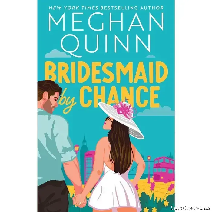 11 Fiery Summer Romance Novels That Will Have You Feeling the Heat
