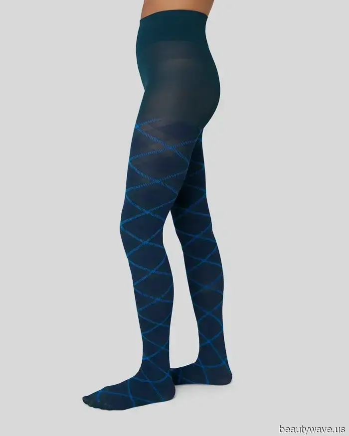 My Favorite Shopping Items of 2025: 31 Products I Tested and Adored This Year