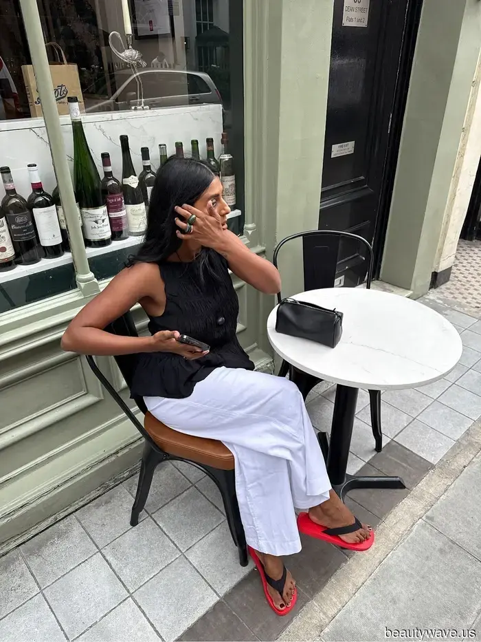 Zeitlos, schick und elegant&mdash;Jeder Modebegeisterte hat diese ikonischen Schuhe auf seiner Wunschliste.