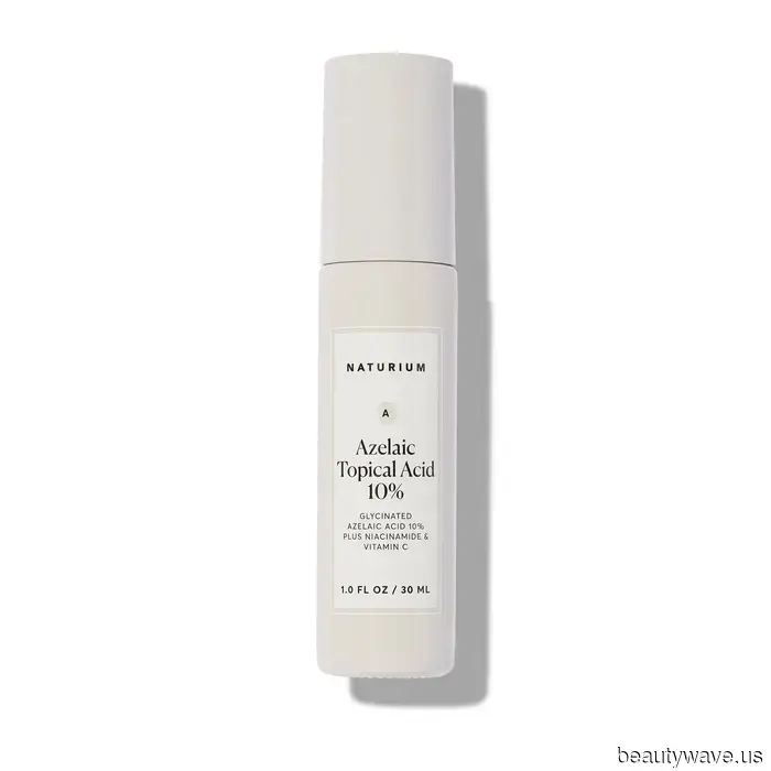 From Minimizing Redness to Eliminating Acne, This Is the Skincare Ingredient You’re Likely Missing Out On