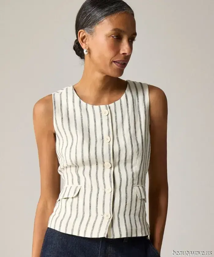 The Top Memorial Day Sales to Take Advantage of This Weekend