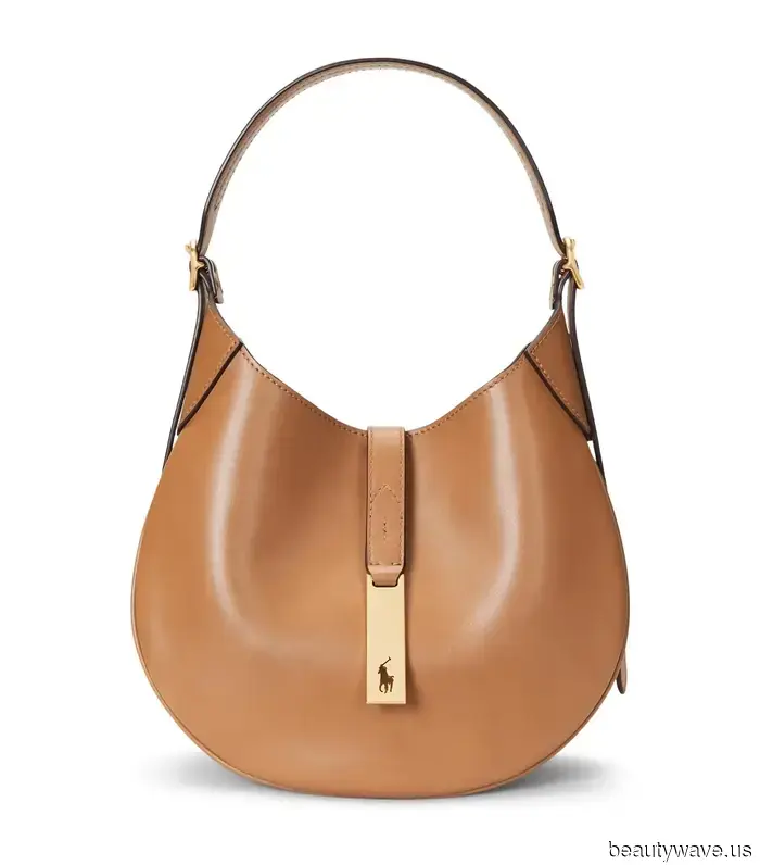 For your information: Taylor Swift has just revived this "outdated" accessory color trend.