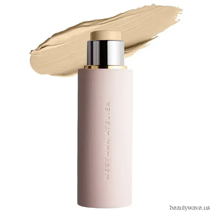 Copenhagen Is the Perfect Minimalist Beauty Spot—2 Fashion Icons Share Their Tips