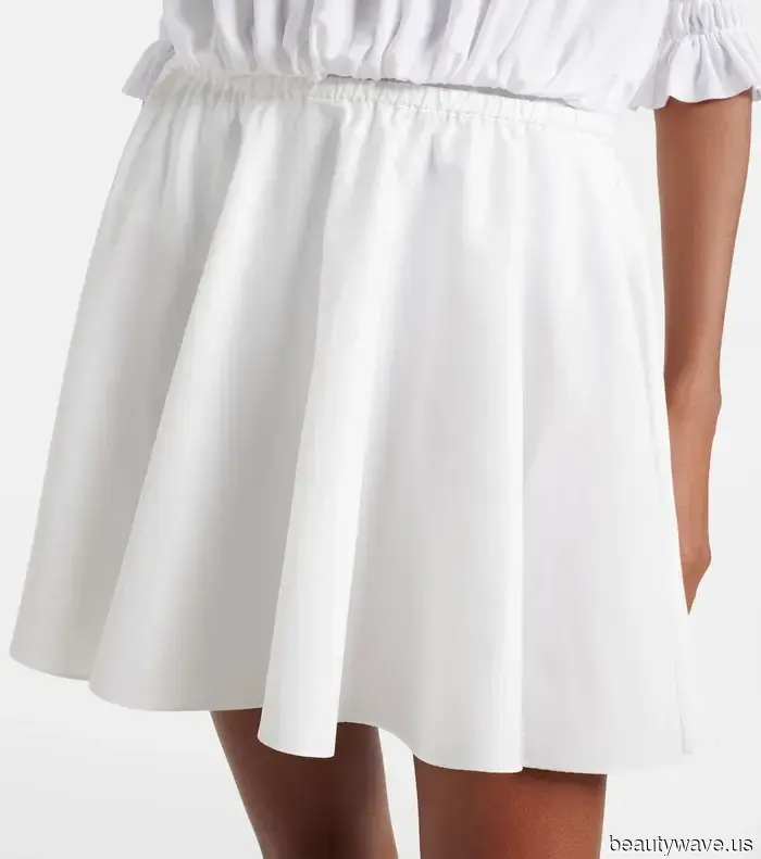 Sono appena tornato dal sud della Francia&mdash;5 formule di outfit che ho visto indossare alle donne francesi in continuazione