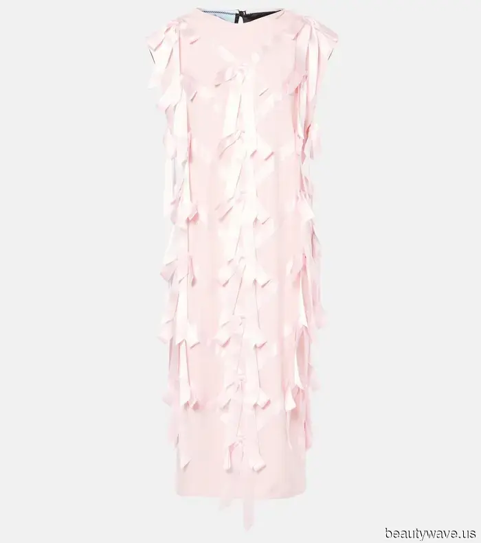 Previsioni di Stile Scandi: Le 4 Tendenze Principali dalle Sfilate di Copenaghen