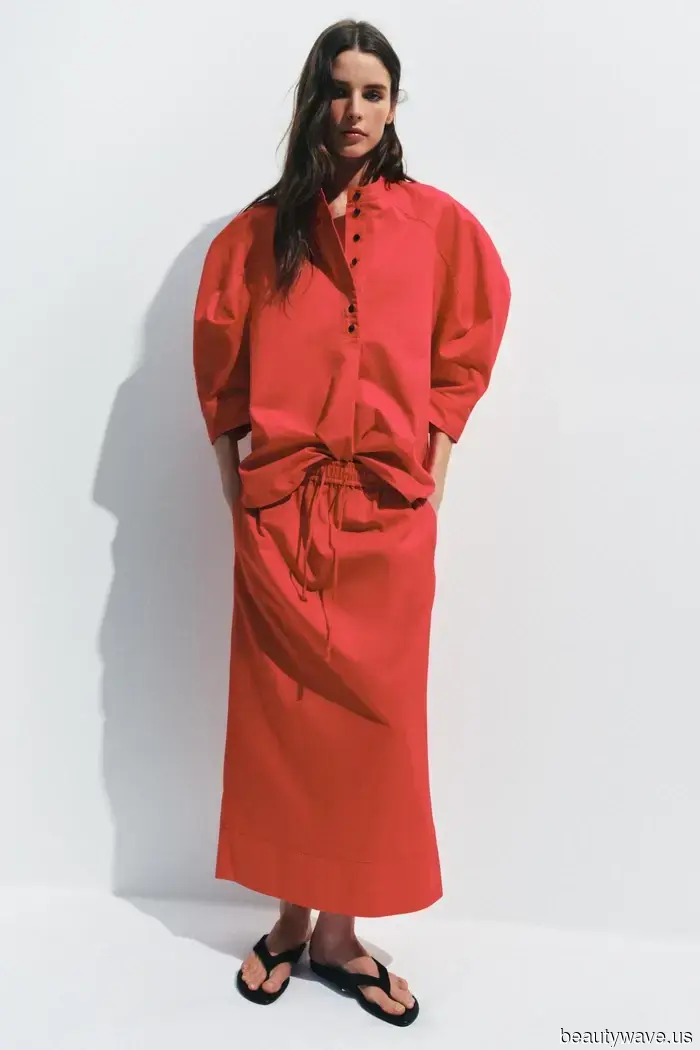 *This* Is How Fashion Enthusiasts Discover the Most Luxe-Looking Zara Pieces, Along with My Favorite Stylish Items