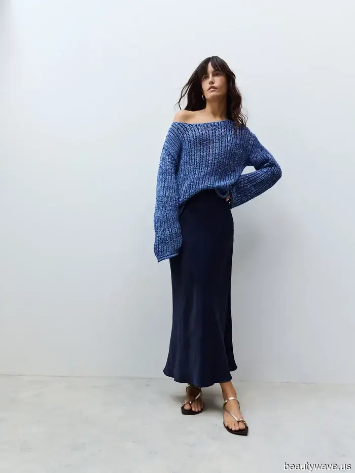 I Make a Living Discovering Pricy-Looking Purchases—12 Capsule Wardrobe Essentials That Appear Triple Their Cost