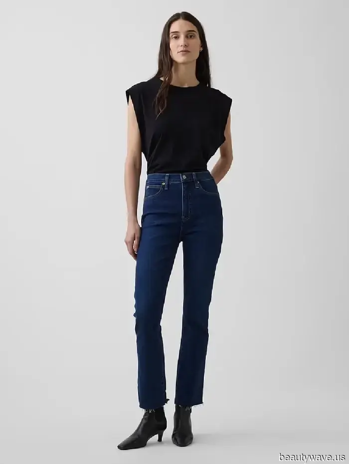 5 Fall Trends I’m Already Noticing Throughout L.A.