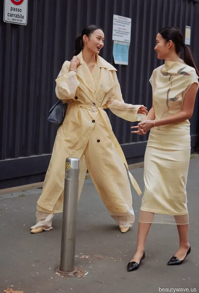 The Resurgence of Romance: The Impact of Soft Fashion on 2026