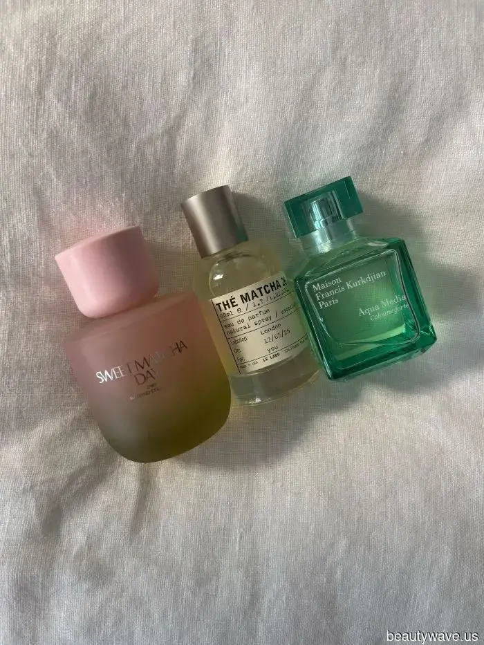 Not Fruity, Not Floral—This Fragrance Is My Key to an Expensive Scent This Summer