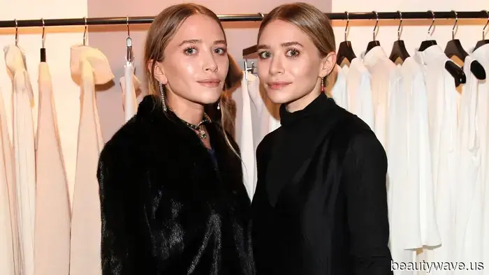 Анализ цвета изменил мой подход к моде&mdash;вот как я одеваюсь осенью