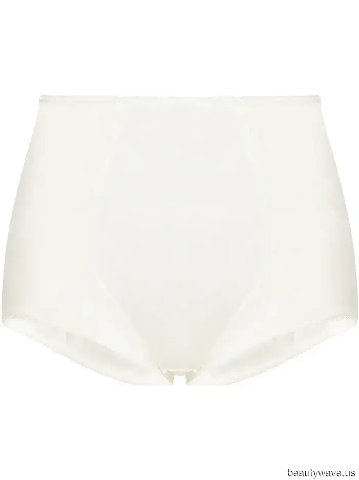 The 2025 Gen Z Best Dressed List: Discover the Stars Shaping a New Era of Fashion