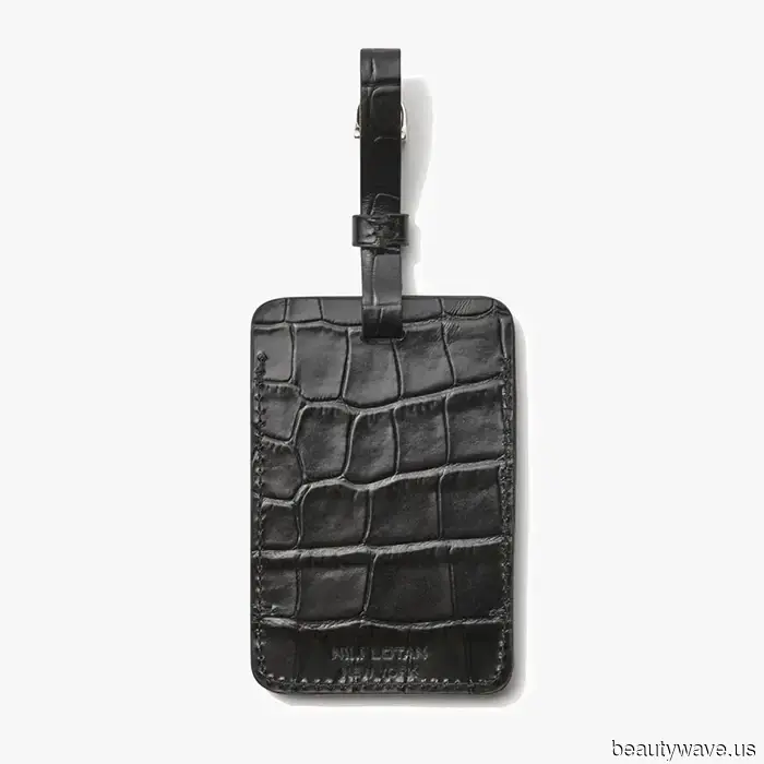 These Are the Ultimate Luxurious Gifts for Those with Discerning Taste