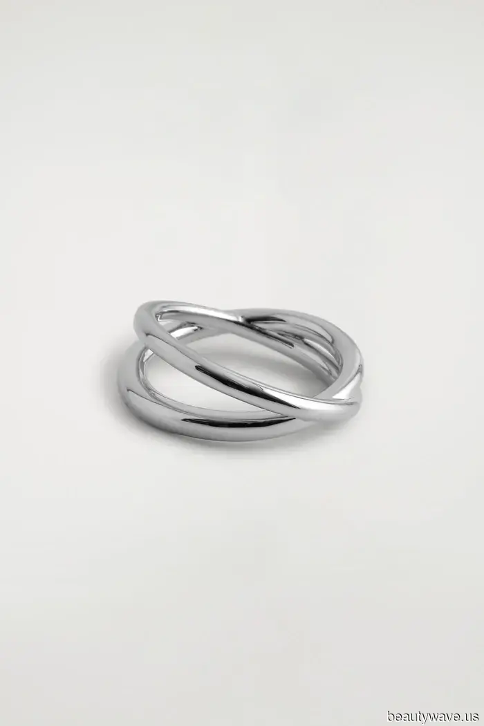 Estos son los 6 conjuntos más guardados en Pinterest en este momento&mdash;los he recreado en Zara, H&M y COS.