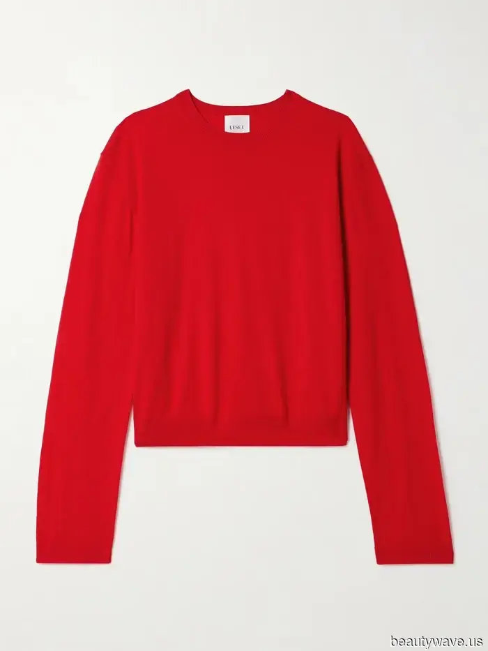 Seen in Scandinavia—4 Stylish Styling Tips to Transition Your Summer Essentials for Autumn