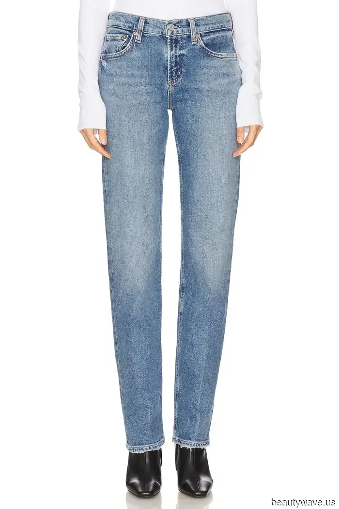 If you plan to wear skinny jeans in 2026, adhere to these 8 denim guidelines to stay trendy.