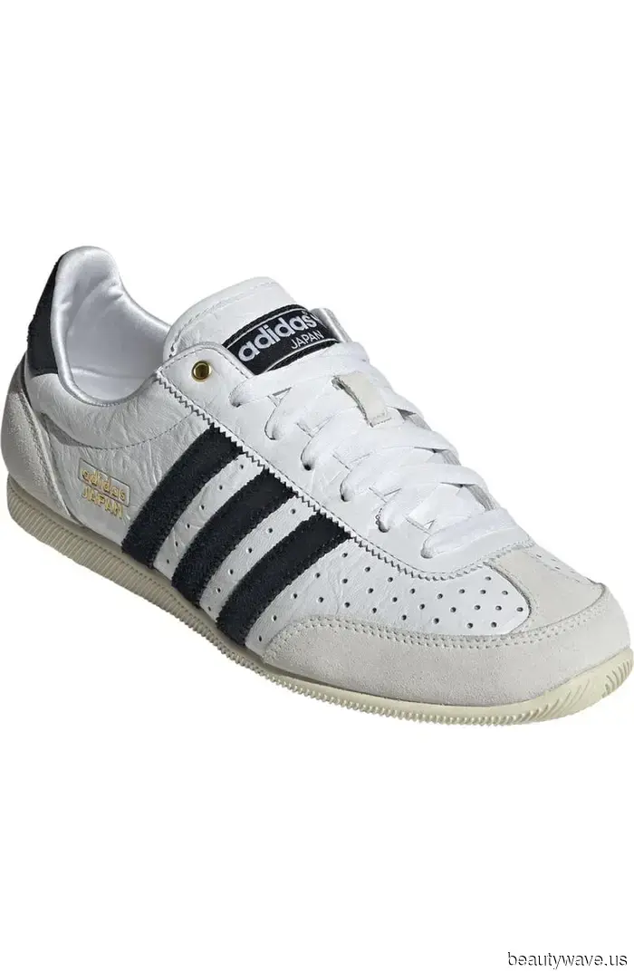 39 Selecciones Elevadas de Nordstrom que Harán que Todos Te Rueguen que Reveles los Detalles