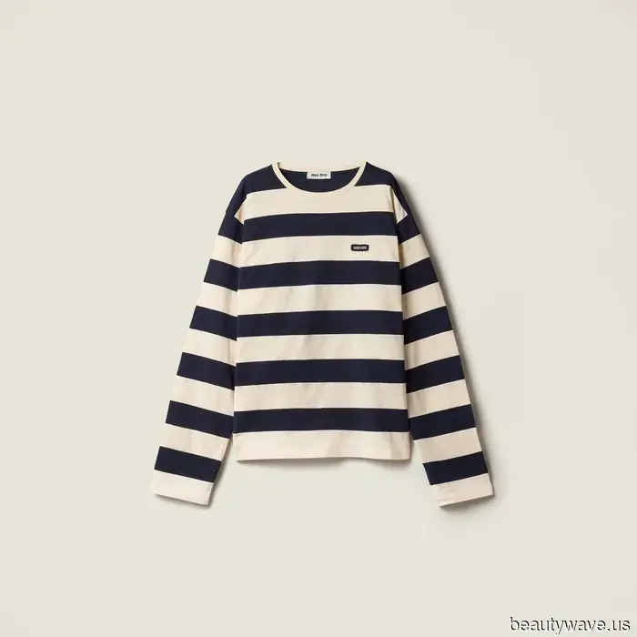 Simple, Seamless, and Stylish—5 Fashionable Outfits That Will Be My Go-Tos This Fall