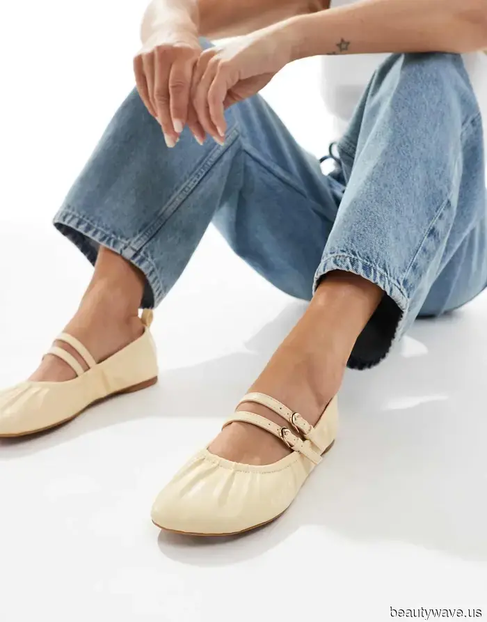 Instagram Has Declared: 8 Styles to Showcase Autumn's Priciest-Looking Colour Trend