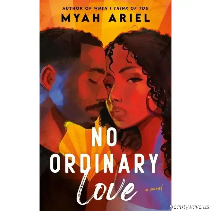 16 Baseball Romance Libri che vi farà desiderare Inning extra