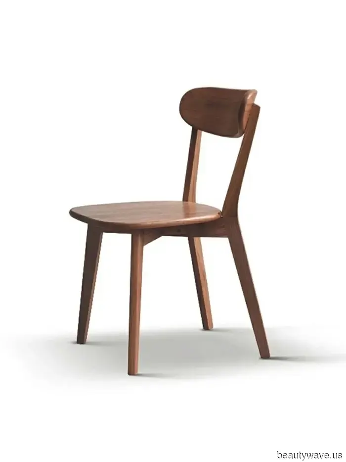 6 Trends Shaping Home Décor in 2025