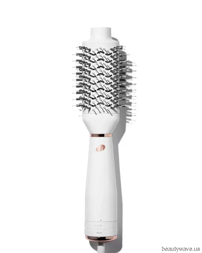 Introducing: A Beauty Editor's Guide to the Top Black Friday Deals—the 43 Sales That Are Truly Worth Your Time.