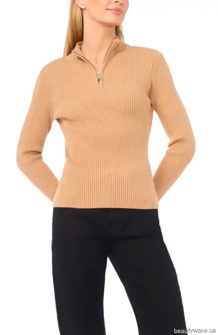 Let’s Discuss Stylish Essentials and Footwear—These Nordstrom Staples Exude Chic Fashion Vibes.