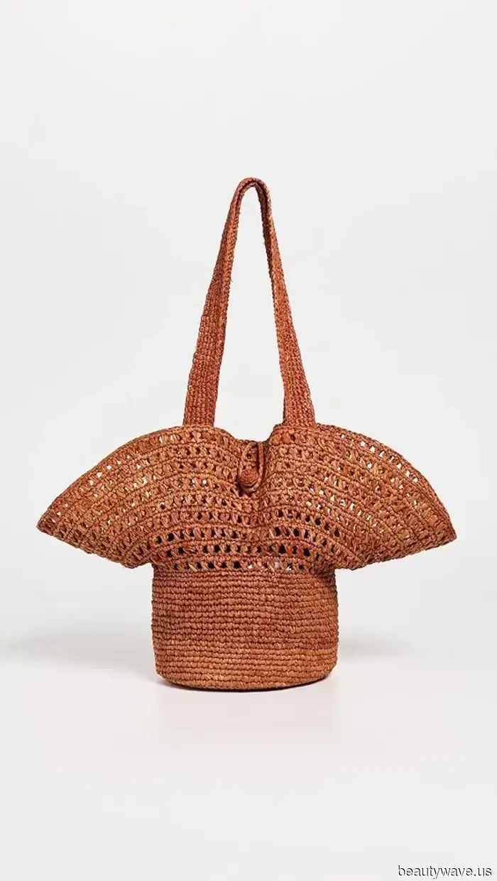 I’m Looking for Gorgeous Summer Pieces—33 Shopbop Items That Meet the Criteria