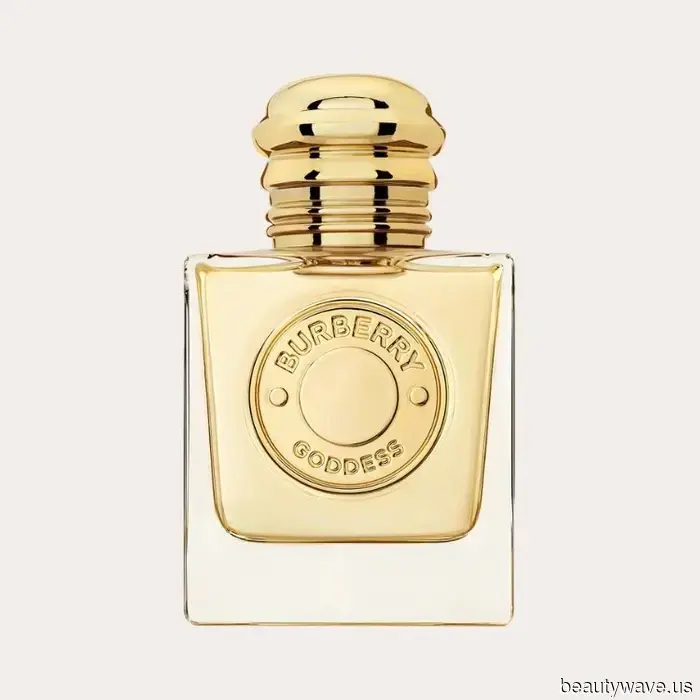 Il tuo profumo autunnale distintivo, basato sul tuo segno zodiacale