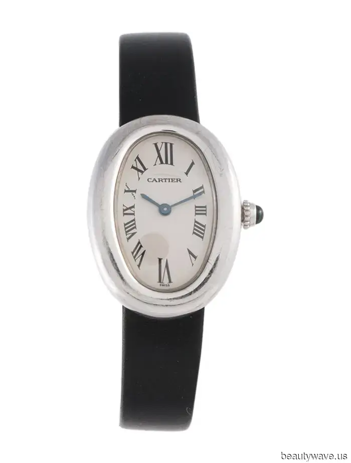 Queste 6 tendenze di gioielli estivi sono molto ambite dalle persone alla moda con gusto