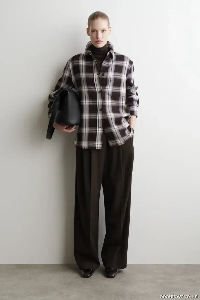 7 Street Style Trends That Took Over Milan Fashion Week