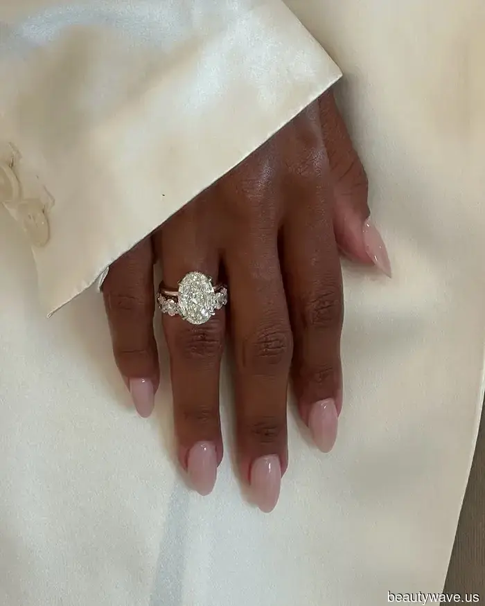 Attention Future Brides! The 6 Major Engagement Ring Trends for 2026, as Outlined by Jewellery Experts