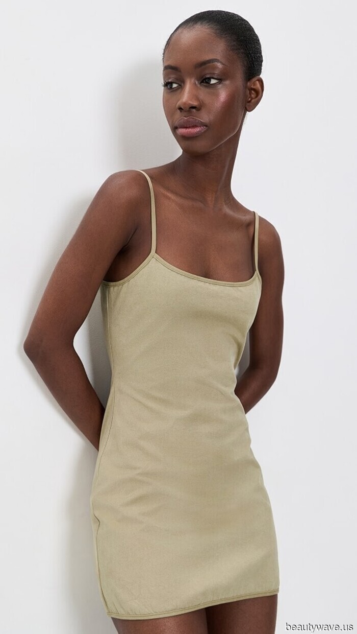 Trendy Individuals (Myself Included) Would Purchase These 46 New Items from Ref, Shopbop, Zara, and J.Crew.
