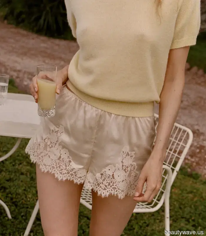 13 Boho-Chic Brands Where Fashion Enthusiasts Purchase Their Most Stunning Outfits