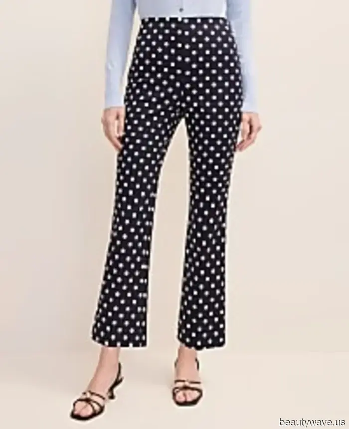 The Editors of Who What Wear Shared Their 25 Top Fashion Discoveries for This Month.
