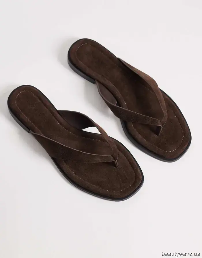 Internet me ha convencido&mdash;*Este* es el mejor atuendo de primavera para usar ahora y durante todo el verano.