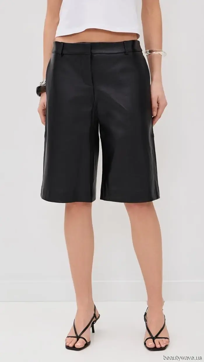 I'm the Senior Fashion Director at Shopbop—Here are the Fall Trends I'm Skipping and What I'm…