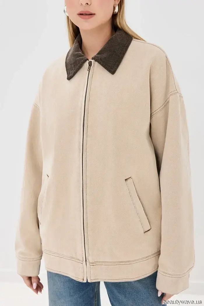 Wow, these 62 new arrivals from Shopbop, Revolve, and Nordstrom exude the vibe of a "fashion person in 2026."