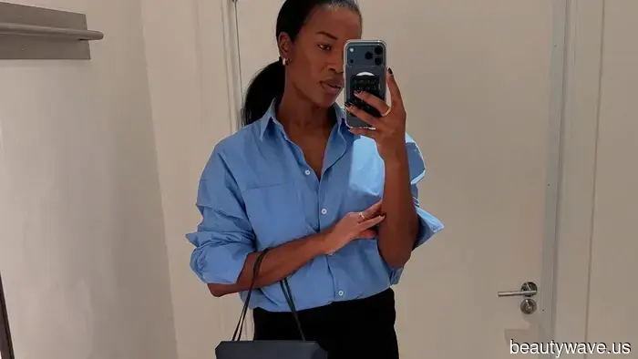 I'm preparing for spring in NYC—here's what I've added to my carts at Revolve, Zara, and H&M.