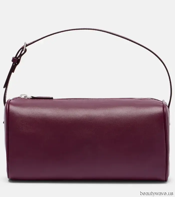 6 Fashion Editors, 36 Summer Purchases—A Look Inside Our Summer 2025 Mood Boards