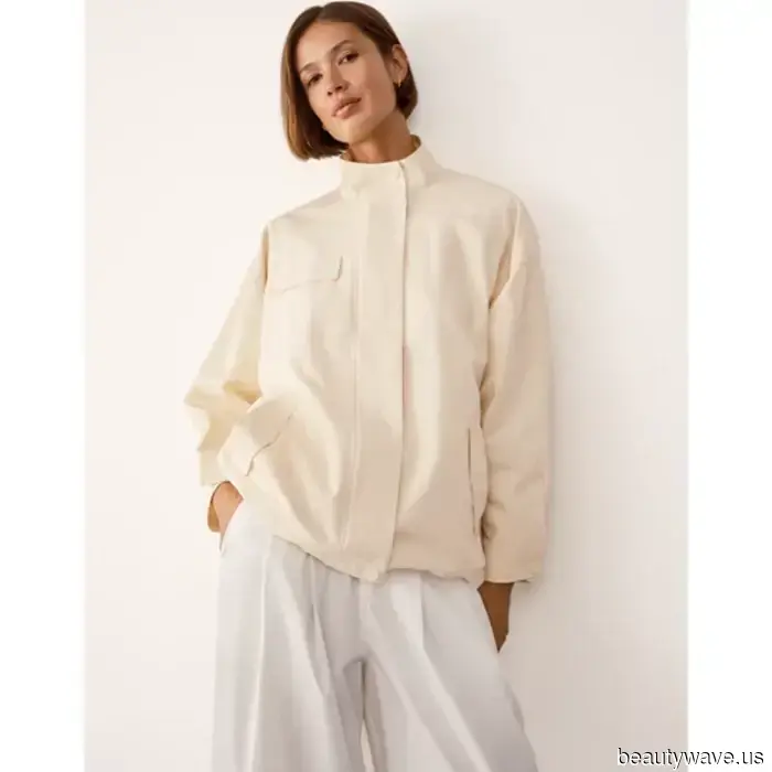 I’ve Discovered Them: The 6 Minimalist Summer Trends That Gen Z Is Supporting This Season