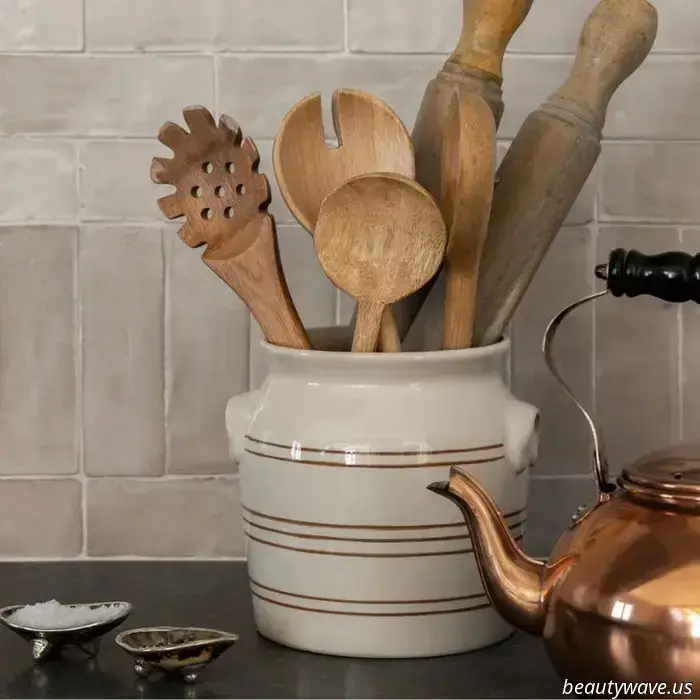 This popular decorating style is the look you’ll want to emulate all spring and summer.