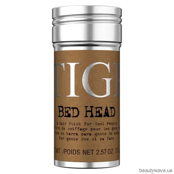 These Spring Hair Trends Were All the Rage in 2025, Yet They Already Seem "Outdated"—Here Are 11 Alternatives to Expect in 2026.