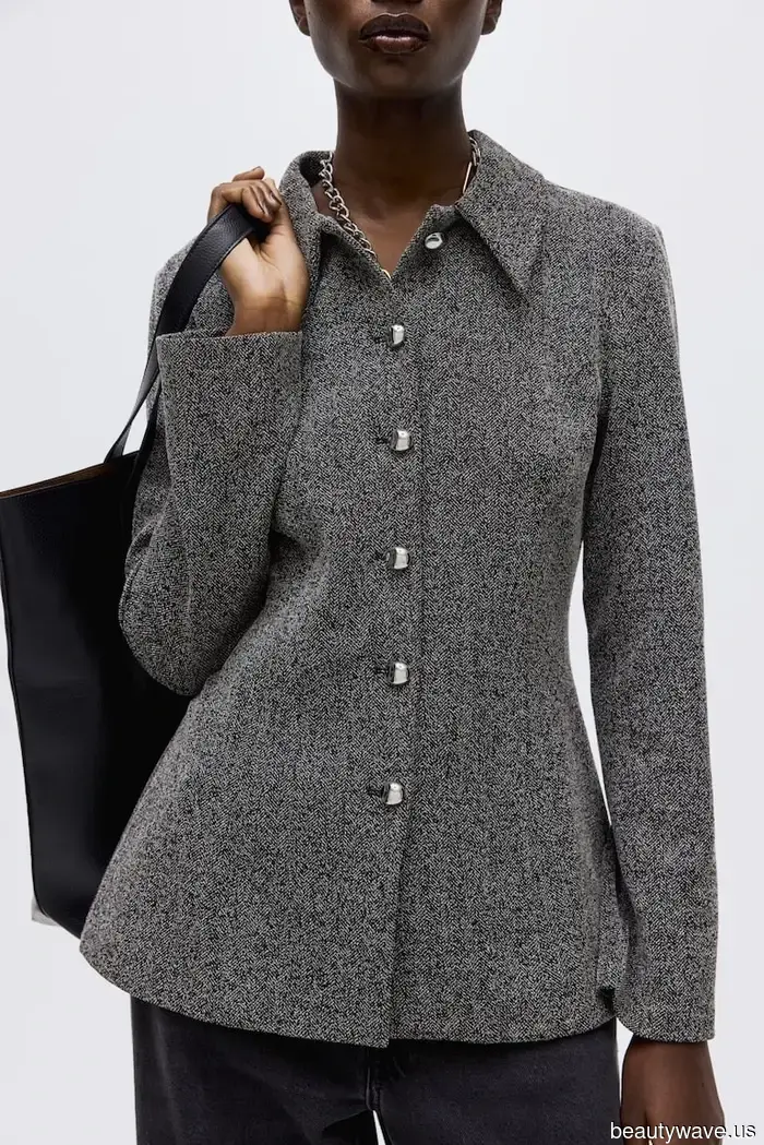 As a Shopping Director, I believe these 40 fall items will elevate the style of any closet.