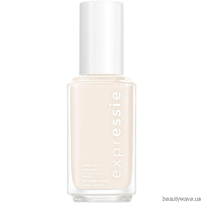 I 19 colori di smalto di lusso che le persone alla moda indossano in autunno (più quelli che stanno ritirando silenziosamente)