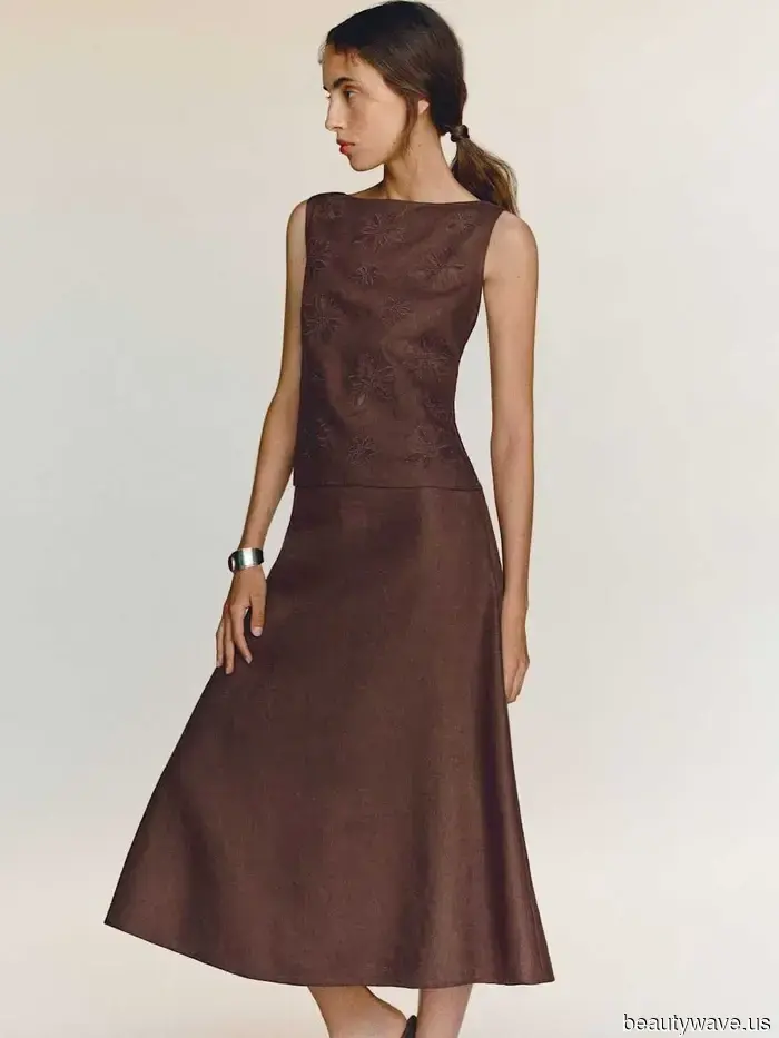 Ich habe die besten Leinenkleider, Hosen und Hemden von Reformation anprobiert&mdash;diese Teile waren erstklassig.