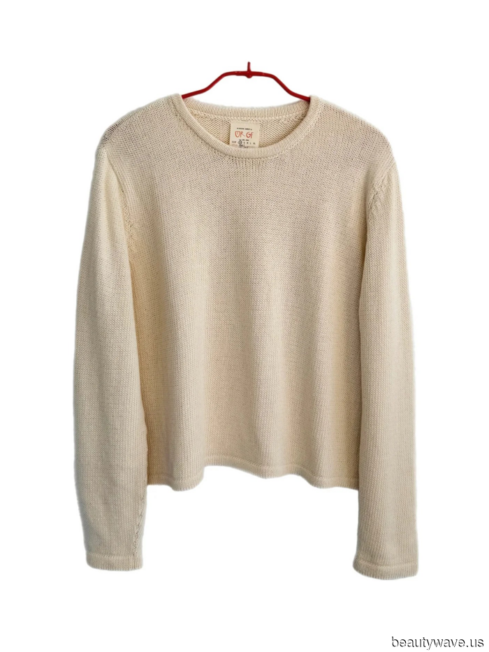 What Gen Z’s Trendiest Editors, Stylists, and Creatives Are Giving (and Receiving) This Holiday Season