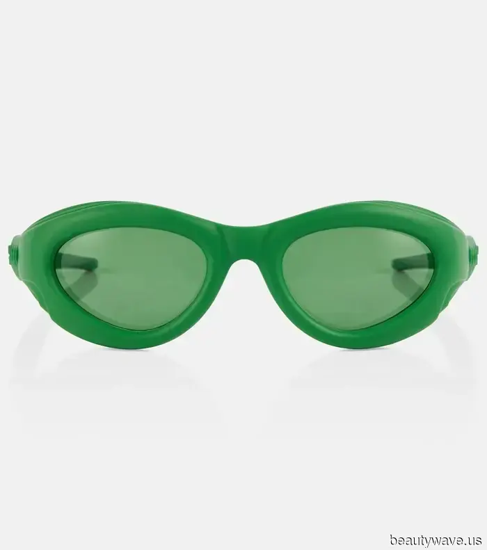 Acabo de regresar de la Semana de la Moda de París&mdash;Estas son 6 tendencias clave que sé que importarán la próxima temporada.