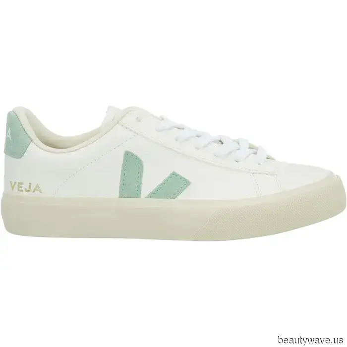 Final Opportunity! These Fashion and Beauty Sale Items on Amazon Will Be Sold Out by Day's End.