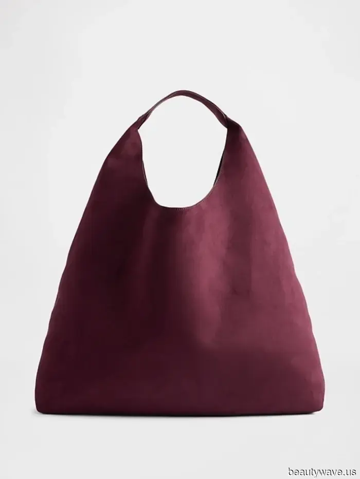 Alles von Zara, Gap und Reformation, das ich meinem Warenkorb vor dem Black Friday hinzufüge